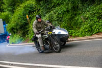 Vintage-motorcycle-club;eventdigitalimages;no-limits-trackdays;peter-wileman-photography;vintage-motocycles;vmcc-banbury-run-photographs